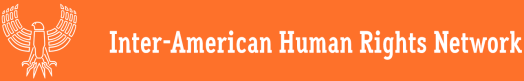 inter_american_human_rights_network_0041